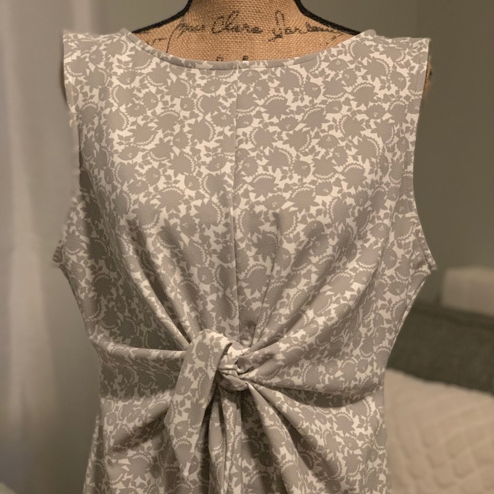 Ann Taylor shirt